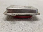 2012 - 2017 Hyundai Azera Limited Hid Xenon Headlight Ballast Module. Fixed Price $90.25.
