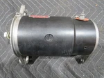 55-62 Chevrolet Generator--gm #1102097--35AMP For V8S--NEW Remanufactured!. Fixed Price $274.95.