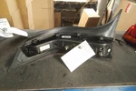 2013 Cadillac Cts Rh Passenger Tail Light Lamp Oem. Fixed Price $257.58.