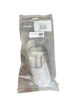 Truck-lite Clear Stop/turn/tail Led Light Kit P/n: 66205C. Fixed Price $59.00.