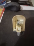Nos 1971-1972 Chevrolet/oldsmobile Passenger Cars Trunk Lamp Light Assy 9837509. Fixed Price $22.00.