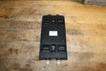 06-13 Mercedes W251 R500 GL450 ML63 Amg Front Sam Control Module 1645458532 Oem. Fixed Price $150.00.