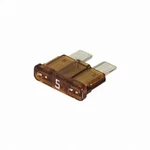Bussmann BK/ATC-5 Automotive Fuse; 5A, 32VDC, Tan, Pack Of 100. Fixed Price $45.00.
