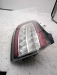 Tail Light Sport Liftgate Mounted Center Fits 15-18 Edge 739255. Fixed Price $634.39.