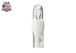 For Mercedes 300SL ML55 SLK320 190E Instrument Panel Light Bulb Flosser 6925. Fixed Price $15.84.