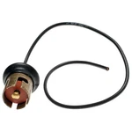 Standard Motor Products S-43N Multi-purpose Light Bulb Socket. Fixed Price $12.17.