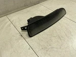 Volkswagen Beetle 2010 Rear Left Lower Bumper Reverse Lamp Factory. Fixed Price $48.36.