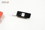 2017 - 2023 Porsche Panamera Rear Left Interior Dome Reading Light Lamp Oem. Fixed Price $56.99.
