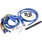 Grote 67040 Harness Rer Kit, Rearsill & Main For Pai. Fixed Price $187.99.