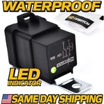 Relay Fits Gm 12177233 Fan Control 1R1057 A/c Compressor. Fixed Price $9.99.