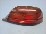 1992-1995 Pontiac Grand Am Right Side 166-01462BR. Fixed Price $24.99.