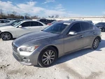 2015 Infiniti Q50 Driver Left Headlight Assembly Oem Used 114-60189L. Fixed Price $247.00.
