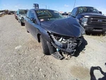 Accord 2013 High Mounted Stop Light 11099685. Fixed Price $68.02.
