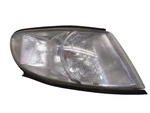 Front Right Indicators Suitable For Saab 9-3 (YS3D) 2.0 Turbo 88205903. Fixed Price $44.60.