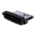 Vemo Control Unit, Lights V20-73-0228. Fixed Price $309.92.