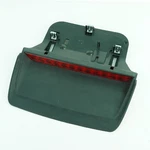 2013 - 2016 Dodge Dart 3RD Brake Light High Mounted Center Lamp 68081398AC 3318. Fixed Price $37.49.