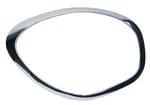 Parts URO-012006 Right Headlight Rim For Mini Cooper Countryman. Fixed Price $62.11.