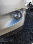 Corner/park Light Fog-driving Fits 13-17 Xv Crosstrek 3189816. Fixed Price $141.89.