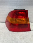 2004 Bmw 325 Left Driver Side Rear Tail Light 63.21-8 383 099 Oem (15/1). Fixed Price $69.99.