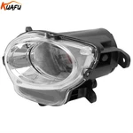Fit For Fiat 500 2012-2017 Halogen Park&turn Signal Light Lamp Left Driver Side. Fixed Price $43.46.