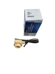 Carquest PTA1212 License Plate Light Socket *sale*. Fixed Price $11.99.