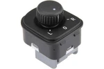 Door Mirror Switch Uro Parts 1K0959565KREH. Fixed Price $23.03.
