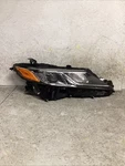 2018-2024 Toyota Camry Right Rh Passenger Side Headlight Oem Us Built Chrome. Fixed Price $229.00.