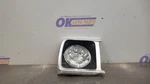 71 Ford F250 Ranger Xlt Headlight Lamp With Surround Right Passenger. Fixed Price $76.50.