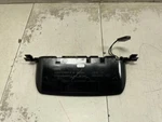 2013 Lincoln Mks Rear 3RD Center Third Brake Stop Light Oem+. Fixed Price $66.56.