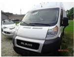 Corner/park Light Fog-driving Bumper Mounted Fits 12-23 Fiat 500 4348874. Fixed Price $92.99.