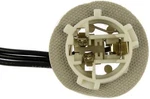 Turn Signal Light Socket Dorman 85895. Fixed Price $17.81.