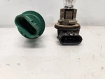 2001-03 Ford F150 Passenger Right Tail Lamp Sockets & Bulbs Only. Fixed Price $49.99.