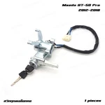 Fits Isuzu Tfr Pick Up 1997 - '98 Ignition Switch Starter & Keys. Fixed Price $124.95.