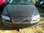 Rear Passenger Right Tail Light Fits 99-03 Volvo 80 Series 10118277. Fixed Price $94.13.