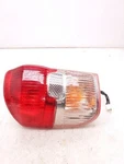 01-03 Toyota Rav 4 Driver Side Rear Left Tail Light Assembly. Fixed Price $122.49.