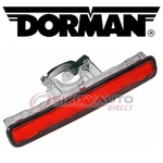 Dorman 923-238 Center High Mount Stop Light For 6R3Z13A613A 4R3Z13A613AA Yk. Fixed Price $70.82.