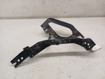 06-10 Infiniti M35/M45 Headlight Bracket Drivers Left Oem 62521-EH200. Fixed Price $224.99.
