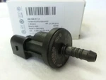 Bosch Vent Valve Vapor Canister Purge 06E906517A For Audi A3 Vw Gti 2.0L. Fixed Price $29.98.