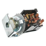 For Dodge Charger 1973-1987 Standard DS357T Tru-tech Headlight Switch. Fixed Price $26.57.
