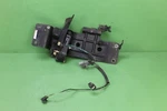 98-02 Pontiac Firebird Driver Left Headlight Bracket And Motor Actuator Oem. Fixed Price $95.99.