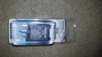 Novita EP28 Electronic Flasher. Fixed Price $13.95.