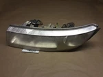 Driver Left Headlight Coupe Fits 97-00 Saturn Series 167096. Fixed Price $42.00.