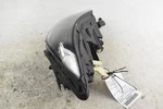 2023 Hyundai Sonata Left Driver Headlight Assembly Oem Used Led Projector. Fixed Price $446.50.