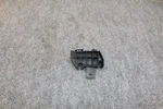 2014 Lexus GS350 Bumper Retainer Bracket Rear Left 52563-30110 Oem 057 +++ #A89. Fixed Price $24.99.