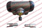 Toyota Forklift Truck 7FDK20 Wheel Cylinder. Fixed Price $51.00.