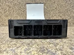 21 Buick Envision Exterior Lamp Control Module Oem Lkq. Fixed Price $84.77.