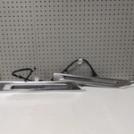 Oem 2025 Cadillac Escalade Iq Led Left And Right Turn Signal Lamp (0937). Fixed Price $100.00.