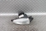 04-07 Jaguar XJ8 Passenger Right Front Lamp Fog Driving Light Bumper Mounted Oem. Fixed Price $96.99.