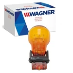 Wagner BP3757NALL Multi Purpose Light Bulb For L003757A 3757NAK Cn. Fixed Price $12.79.