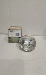 Napa 4411 Tractor Bulb 12V (B7C). Fixed Price $20.00.